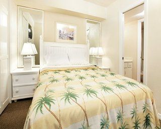 Plantation Island Hotel Ormond Beach Exterior photo